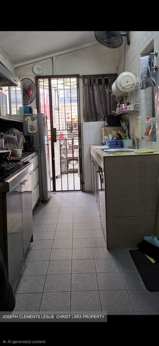 Macpherson Garden Estate (D13), Terrace #539501931